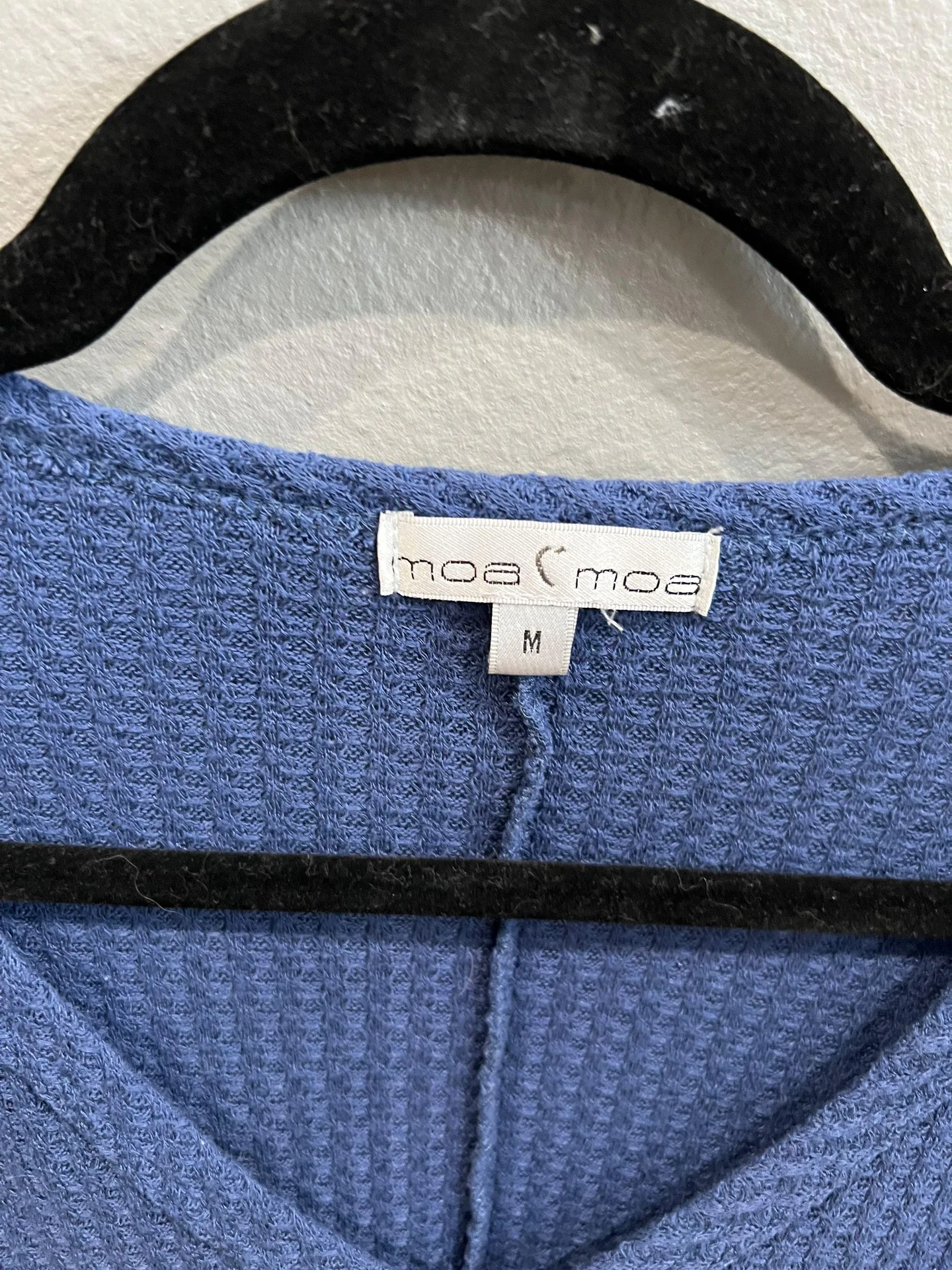 Von Maur Sweater - Image 3