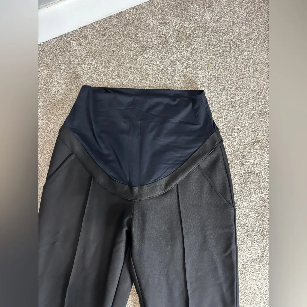 Marion Women's Slim Leg Over - Image 4