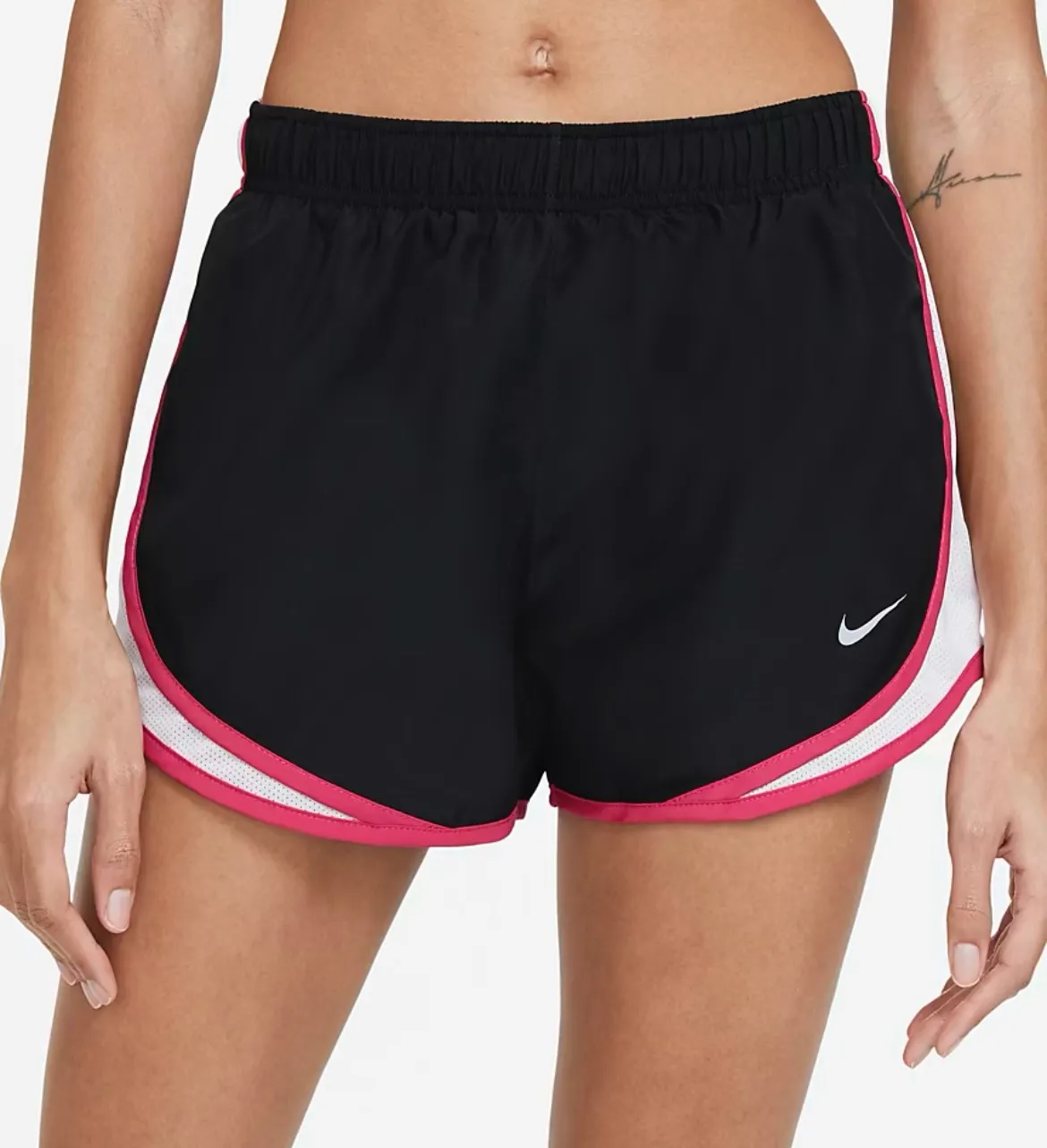 Tempo Shorts - Image 2
