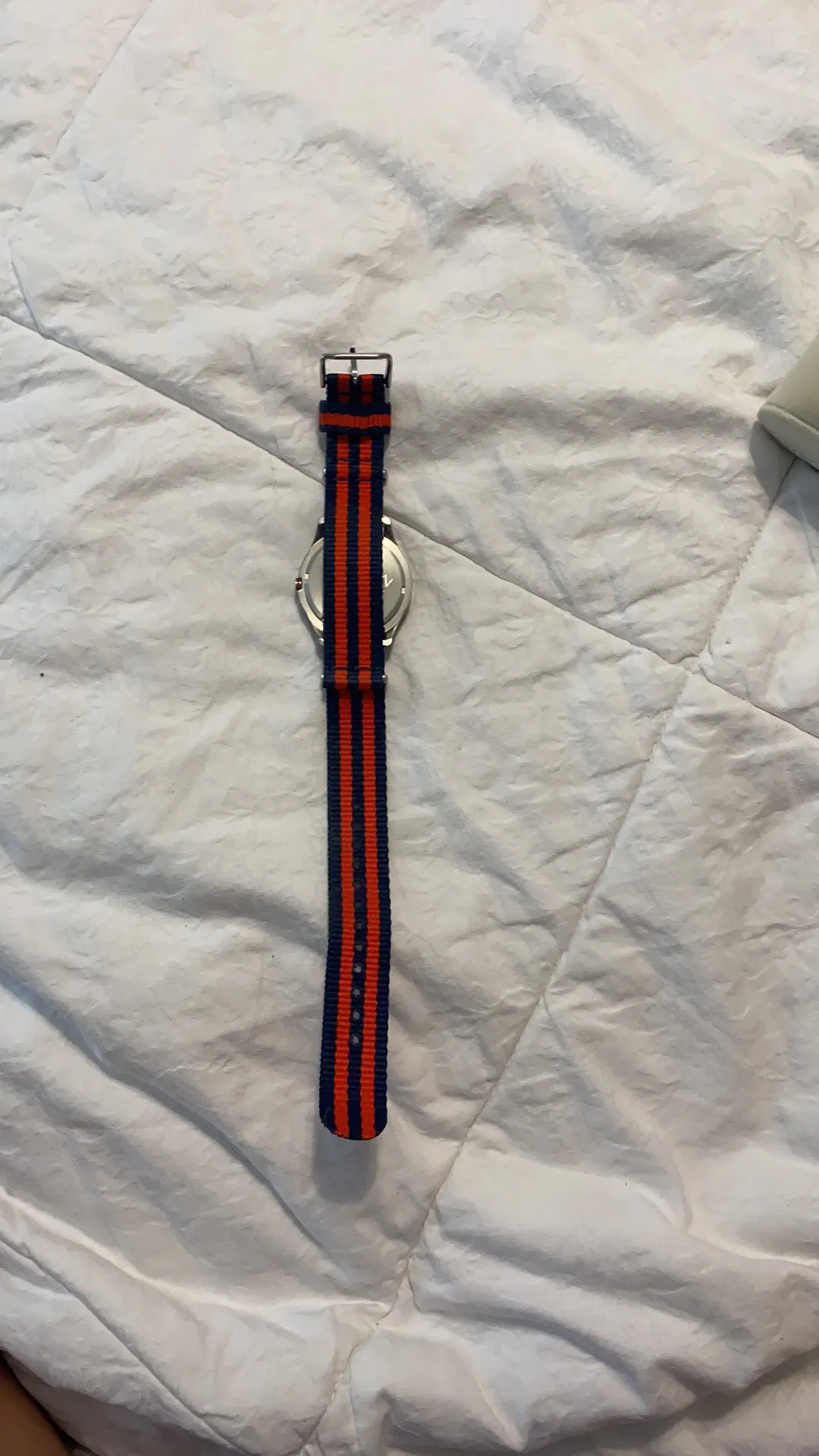 Nixon Men's  Watch. - Image 5