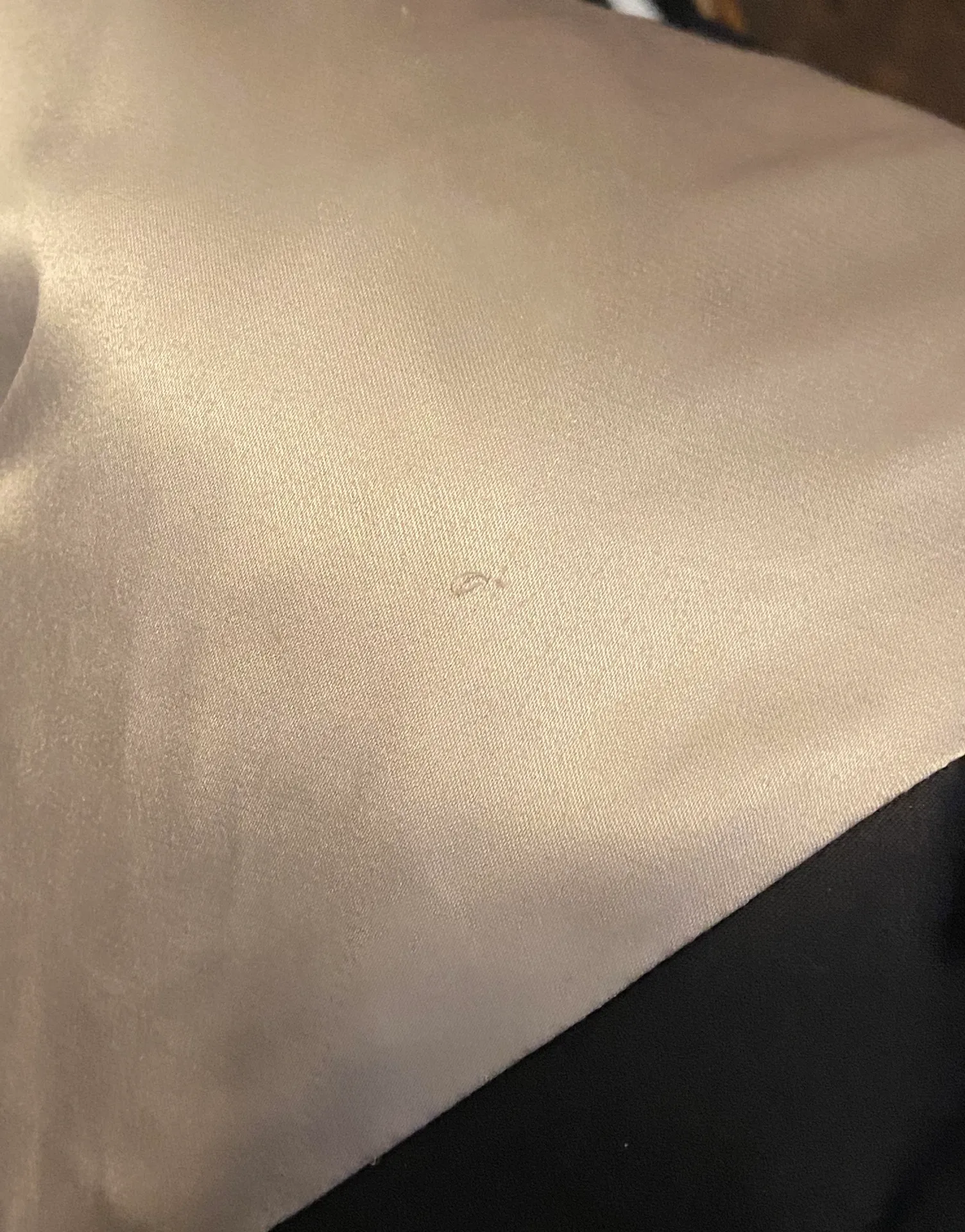 Bomber Jacket - Image 5