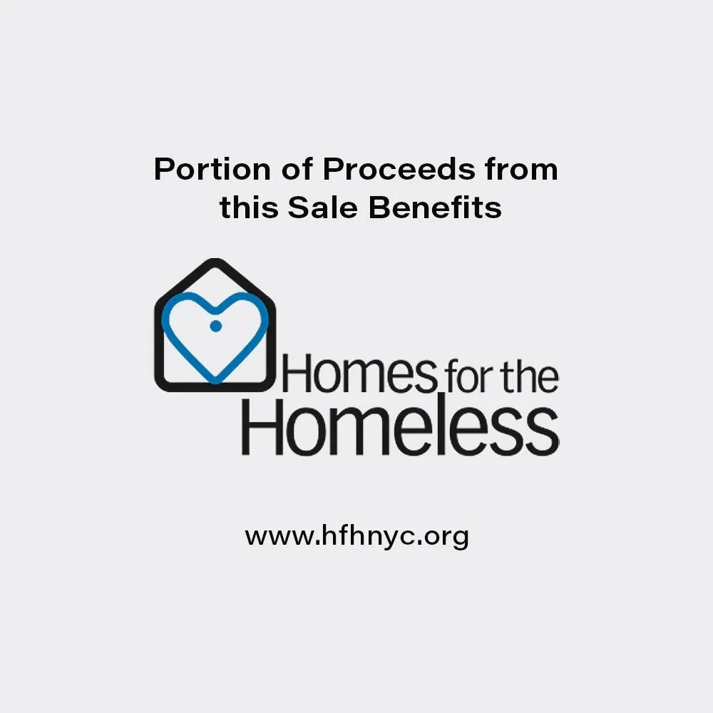 Lou & Grey LOFT Gray Crew Neck Long Sleeve Knit Pull On Sweater Tunic Dress Sz M - Image 8