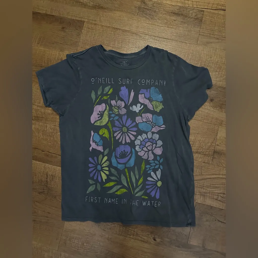 O’Neill tee - Image 3