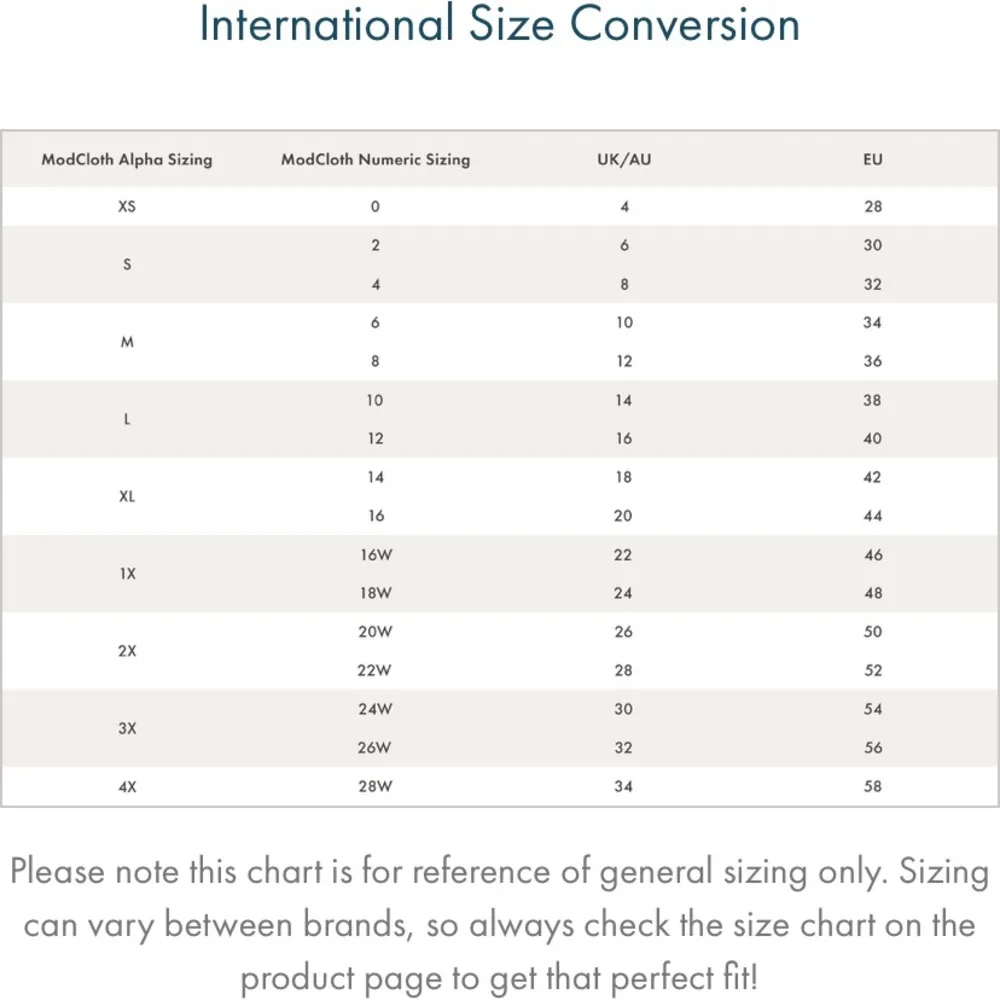 Forever Unique x ModCloth A Taste for Texture Midi Dress | Size 2 White - Image 8