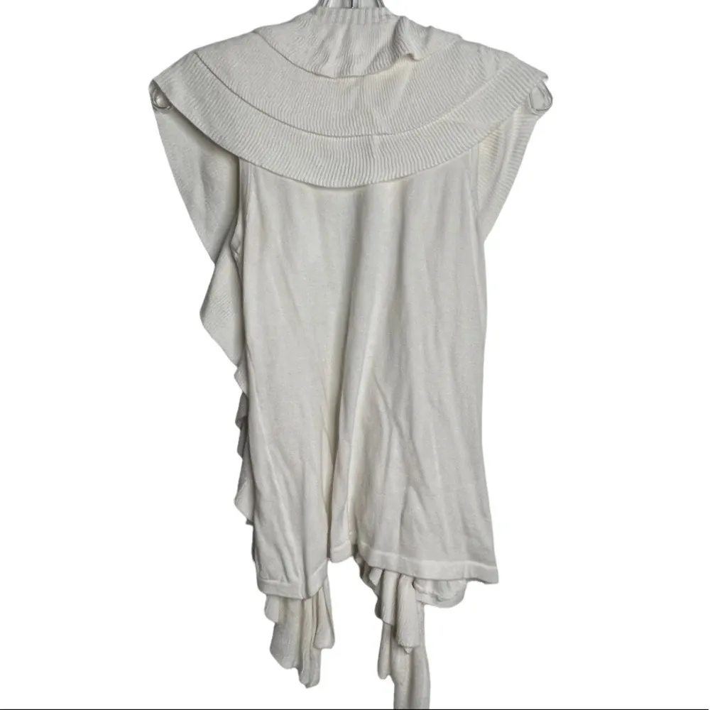 Romeo & Juliet Couture‎ Sweater - Image 4