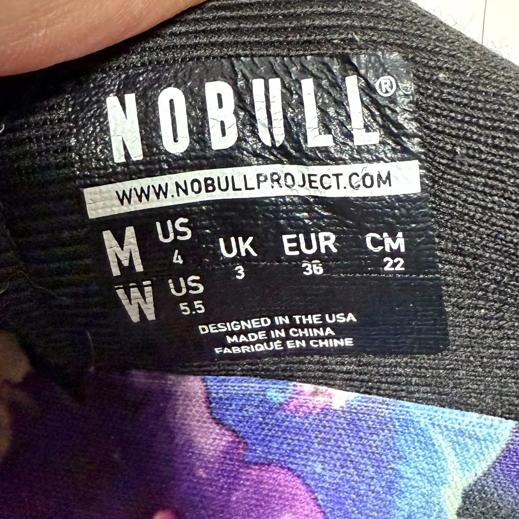 NOBULL Crossfit Trainer - Image 11