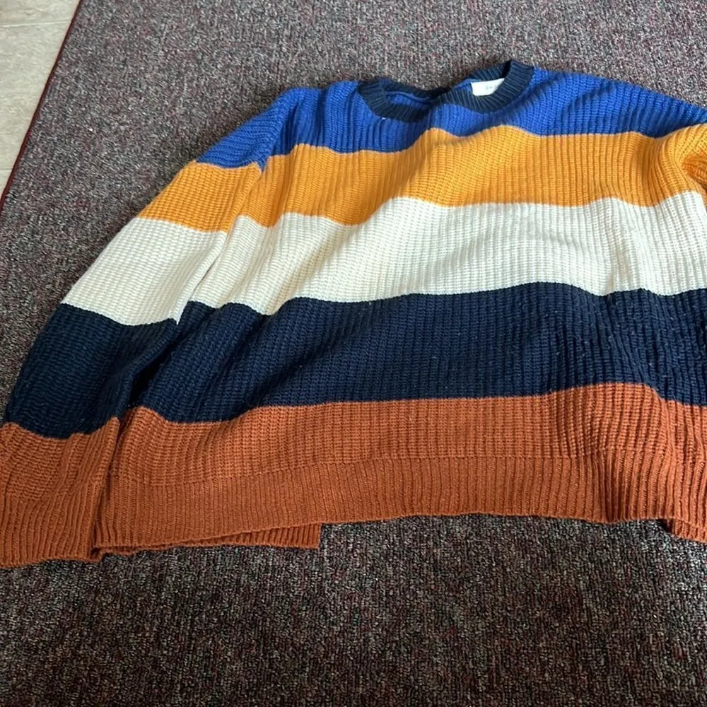 Idem ditto sweater s/m - Image 2