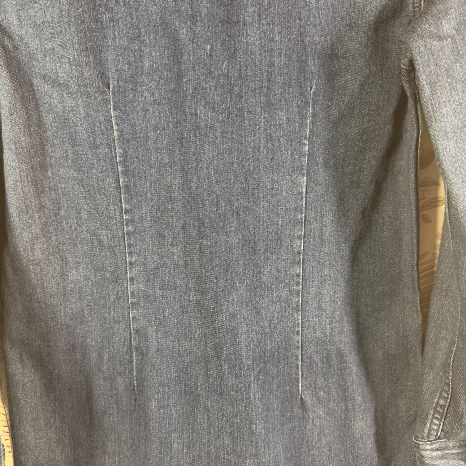 Lola Jeans Jennifer - Image 12