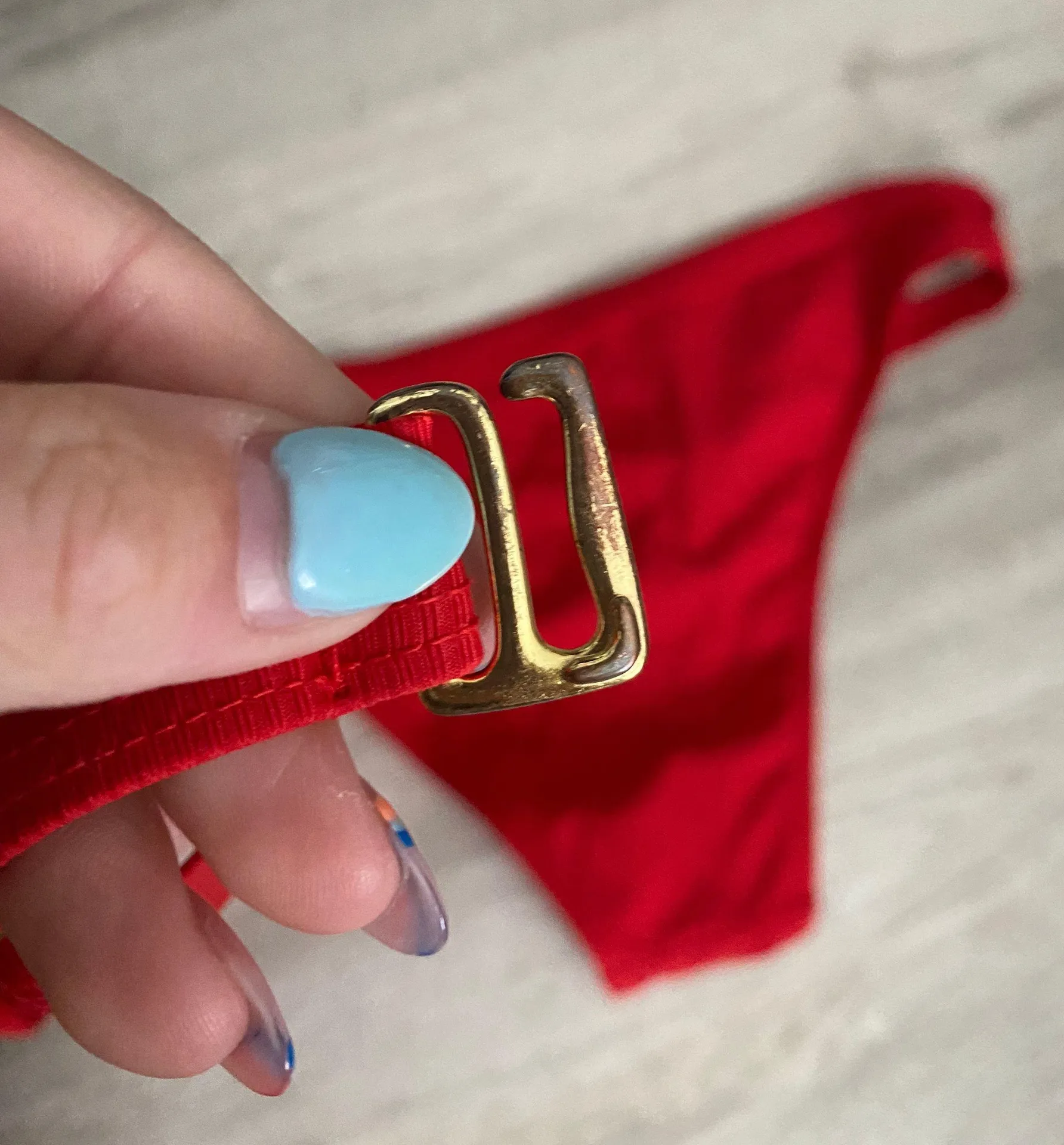 Target Bikini - Image 3