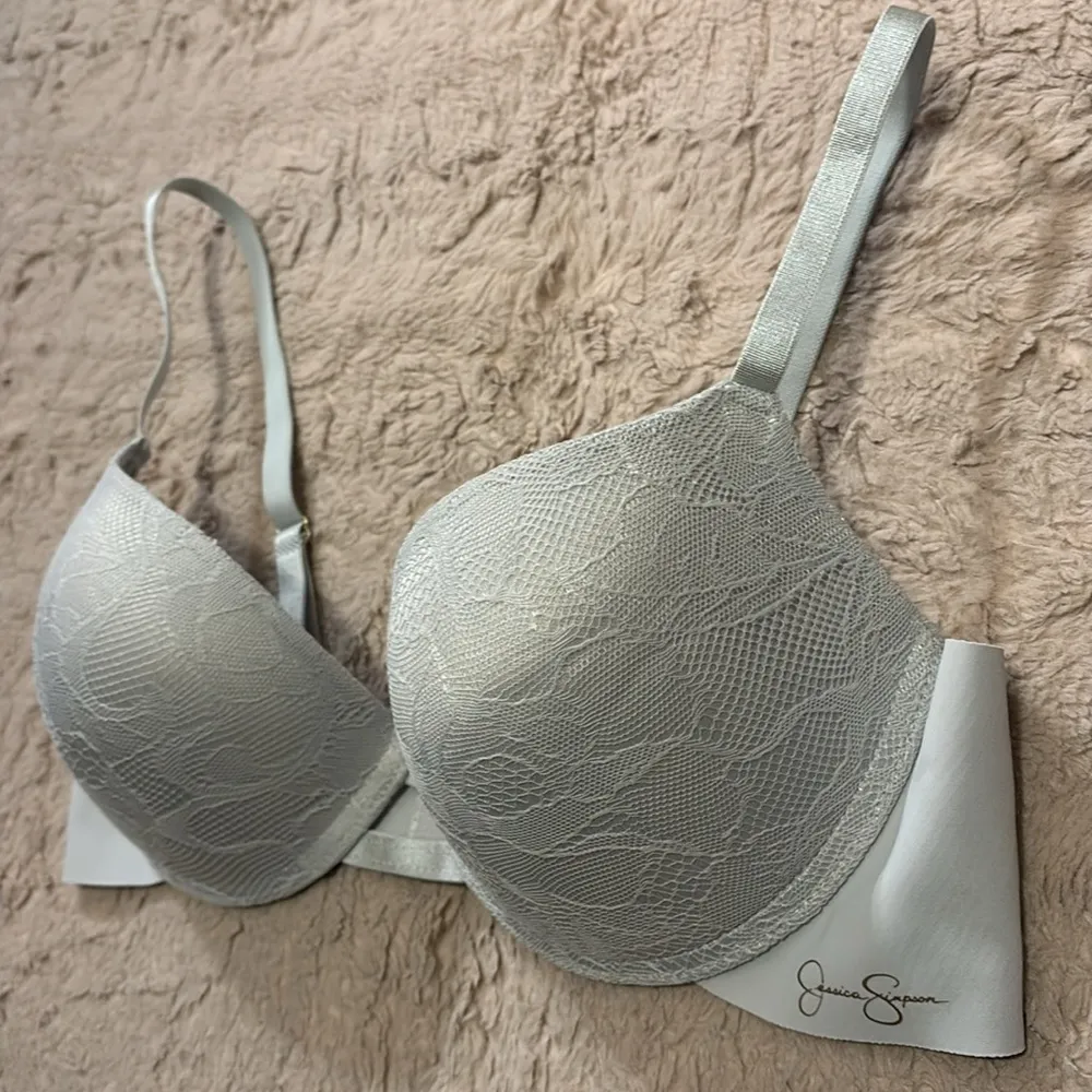 bra 36C - Image 2