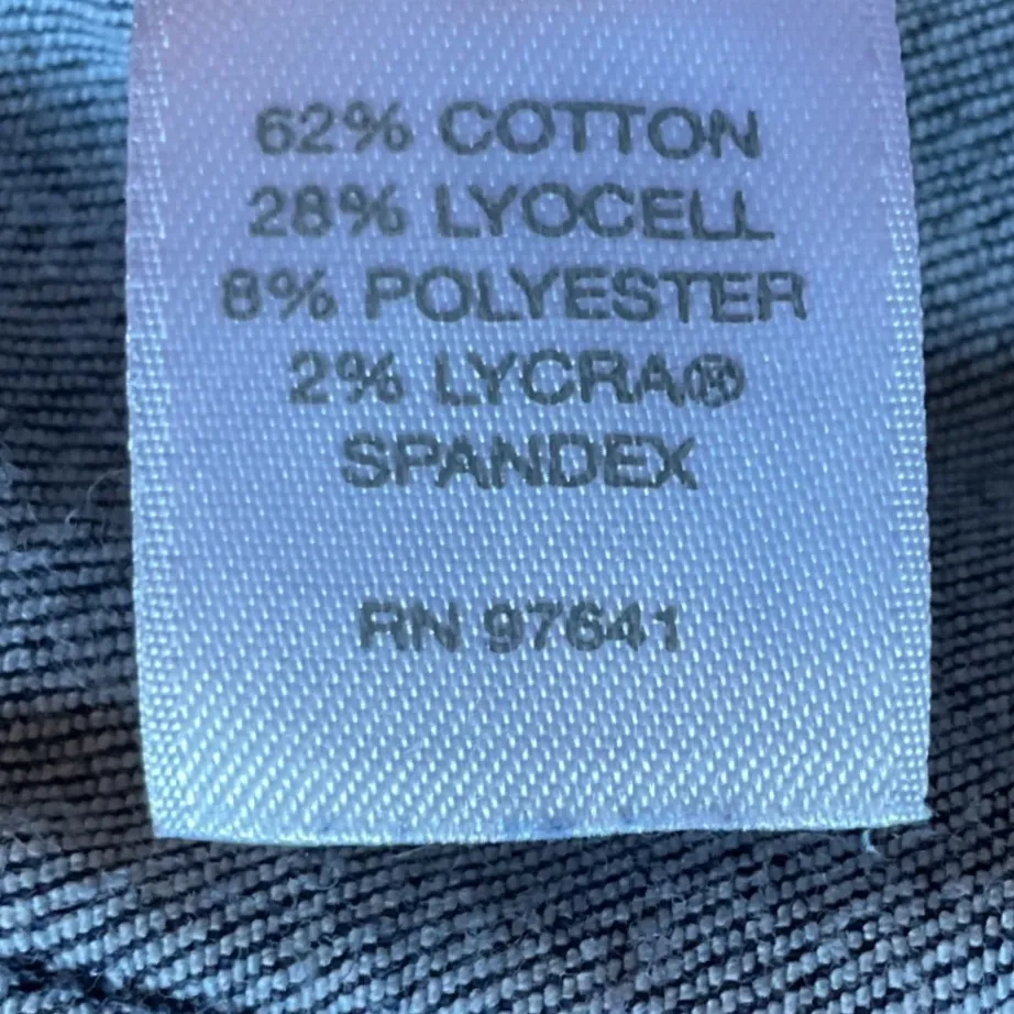 J.Jill Women's Smooth Fit Slim - Image 9