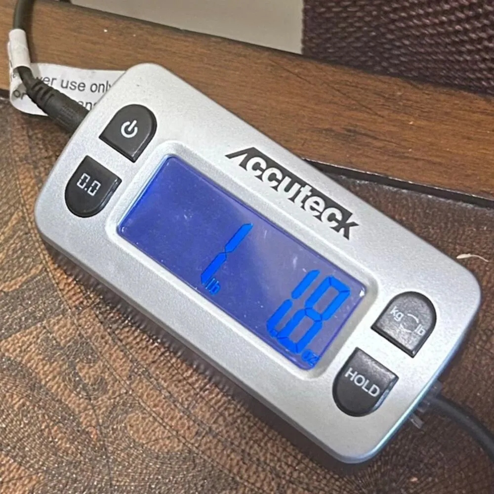 American Eagle Jean Women 20 White Distressed Next Level Stretch Hi Rise Jegging Size undefined - Image 14