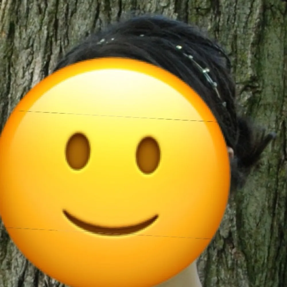 Silver Crystal Rhinestone Prom Style Headband Headpiece - Image 7