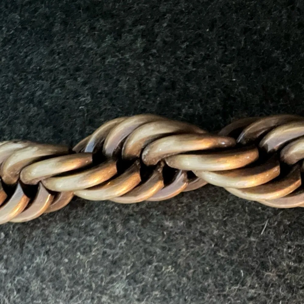 Jessica Simpson | leopard print clutch bag - Image 9