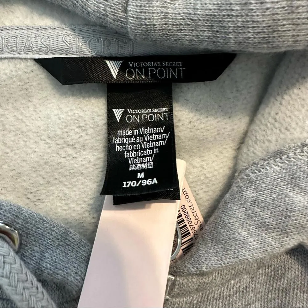 Victoria’s Secret On Point Activewear set - Image 4