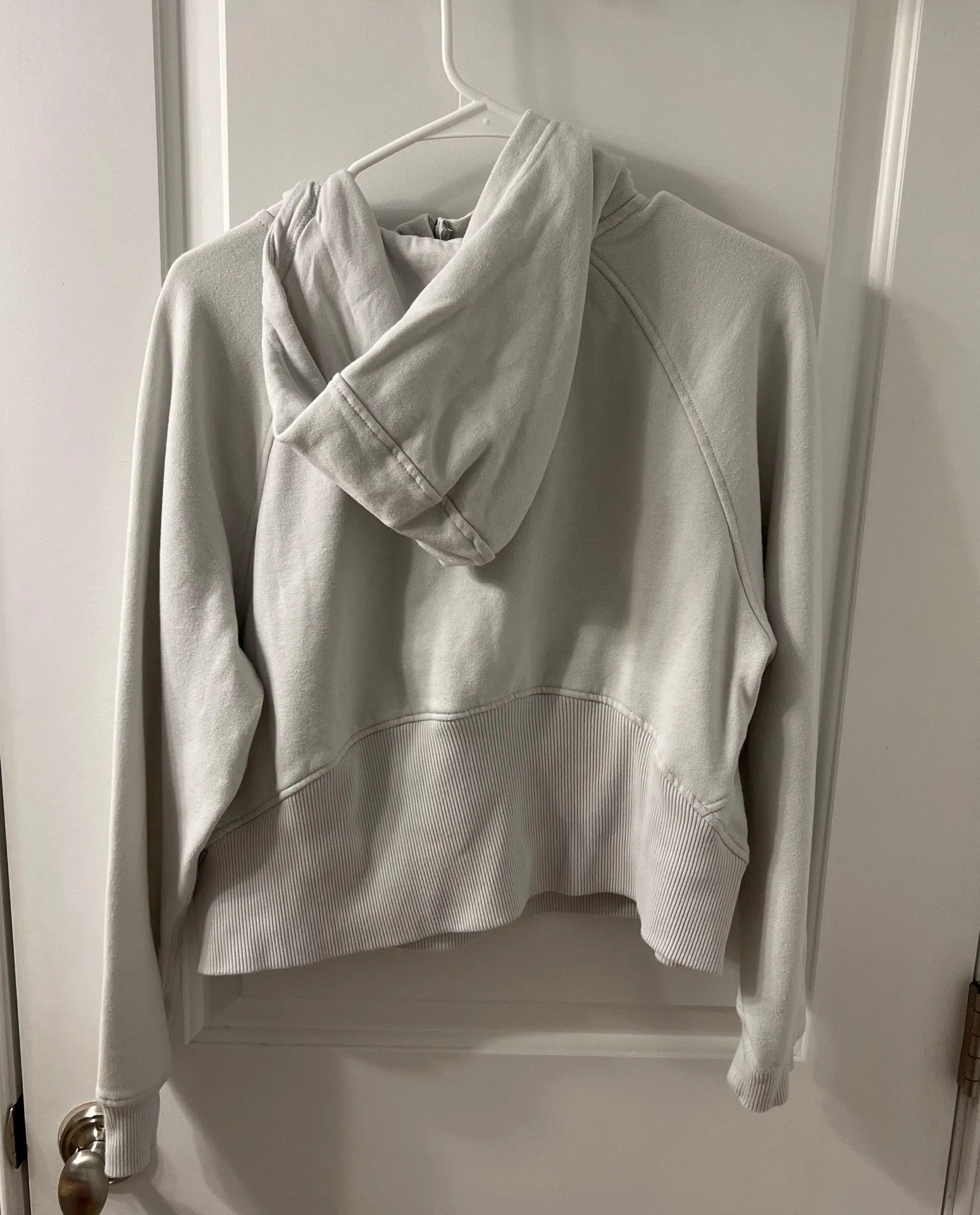 90 Degrees by Reflex 90 Degrees hoodie  - Image 3