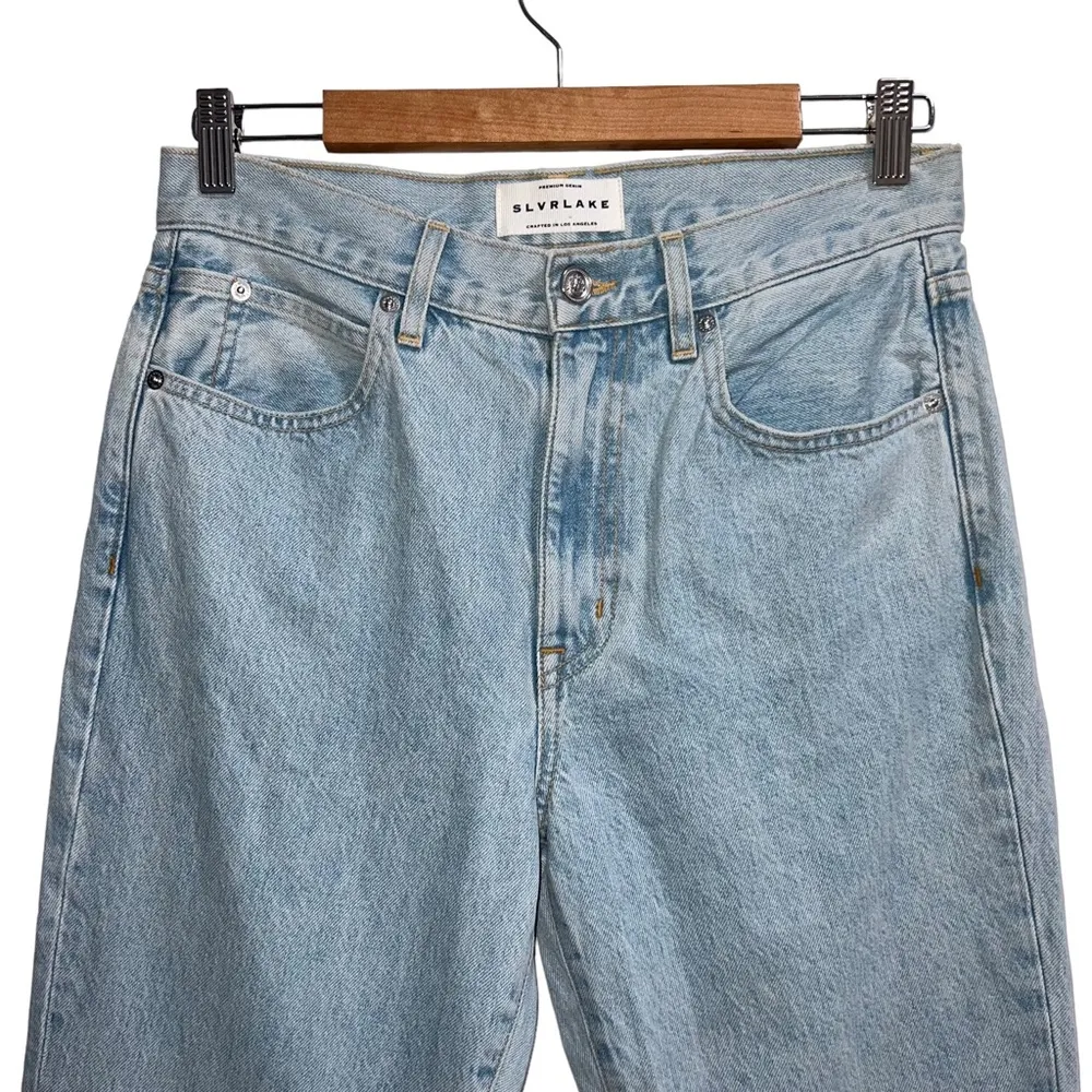 NEW NWT  Roxy Jean In Clear Skies - Image 4