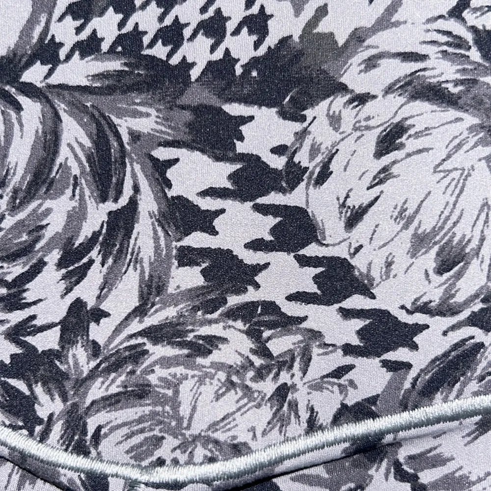 OFFLINE By Aerie Real Me XTRA Hold Up Legging - Medium NEW - Image 7