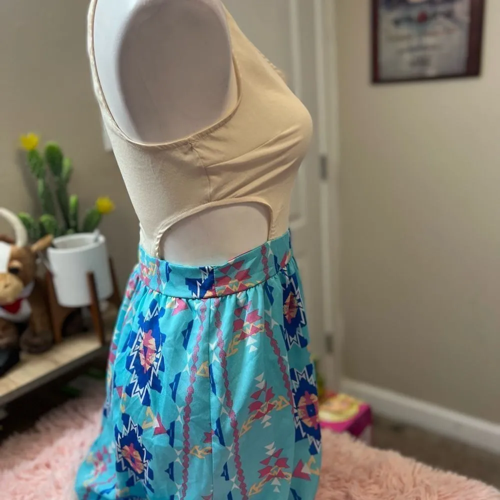 Akira  dress - Image 3