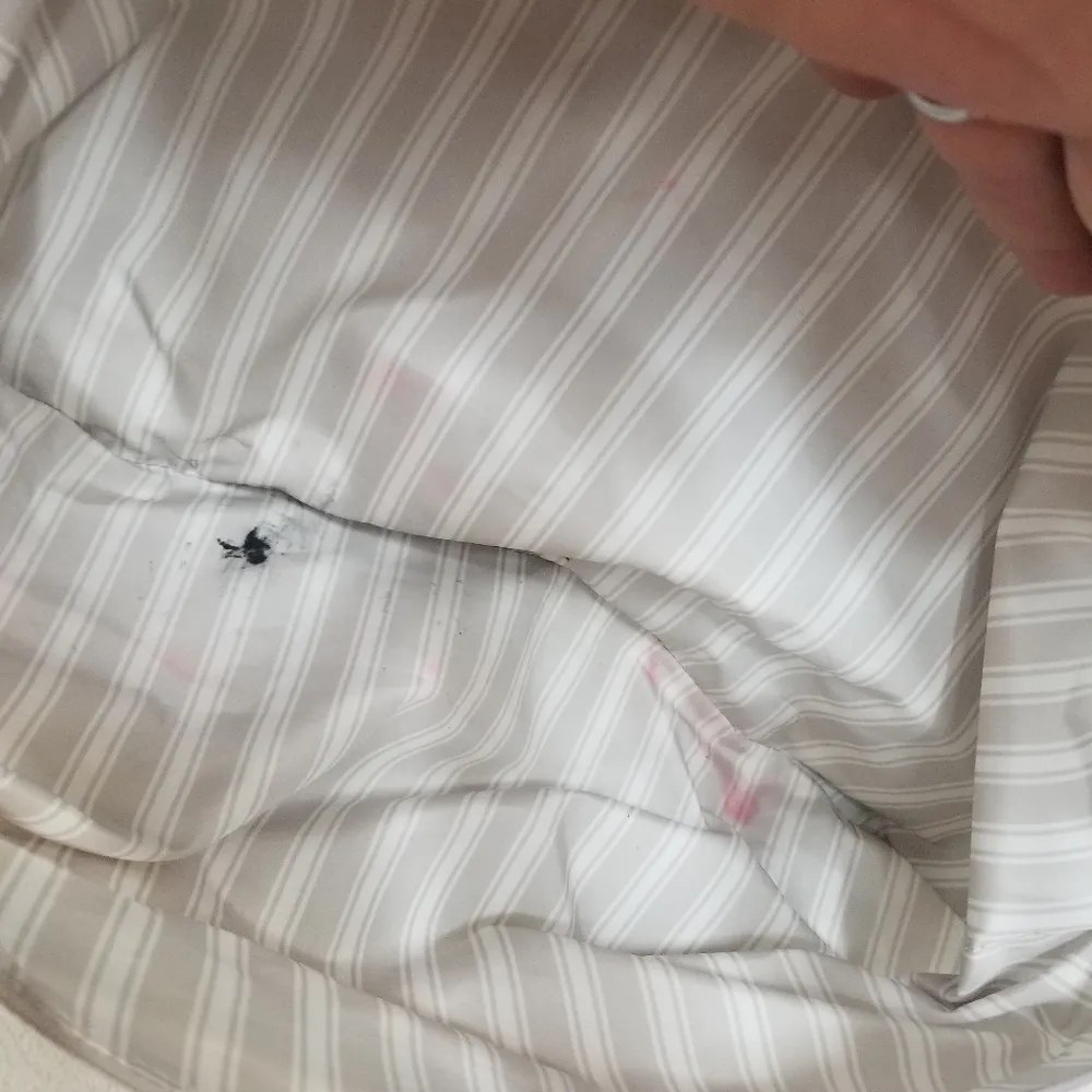 Lululemon Vinyasa before you Vino bag - Image 15