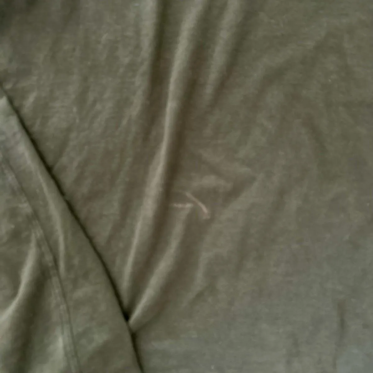 Lululemon Activewear Shirts Bundle Imperfect Shirts Size Medium Women’s - Image 8