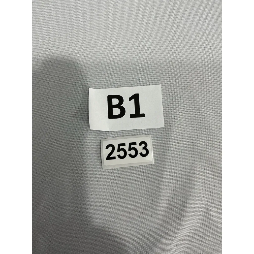 Womans Vava Voom M Black Multicolor Embroidered Floral Fit N Flare Mini Dress Size M - Image 8