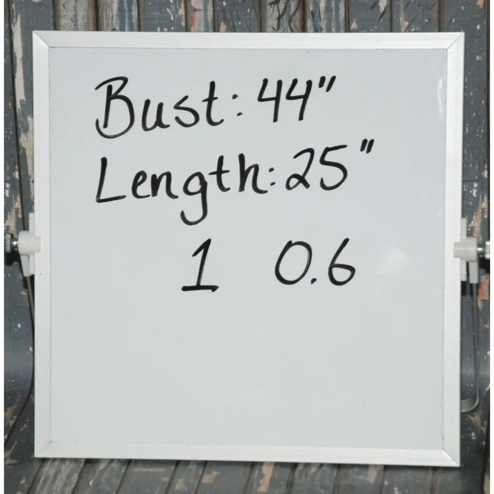 Stonebridge Brown Tapestry Button Up Jacket Size L Animal Print Velvet Trim Size L - Image 12