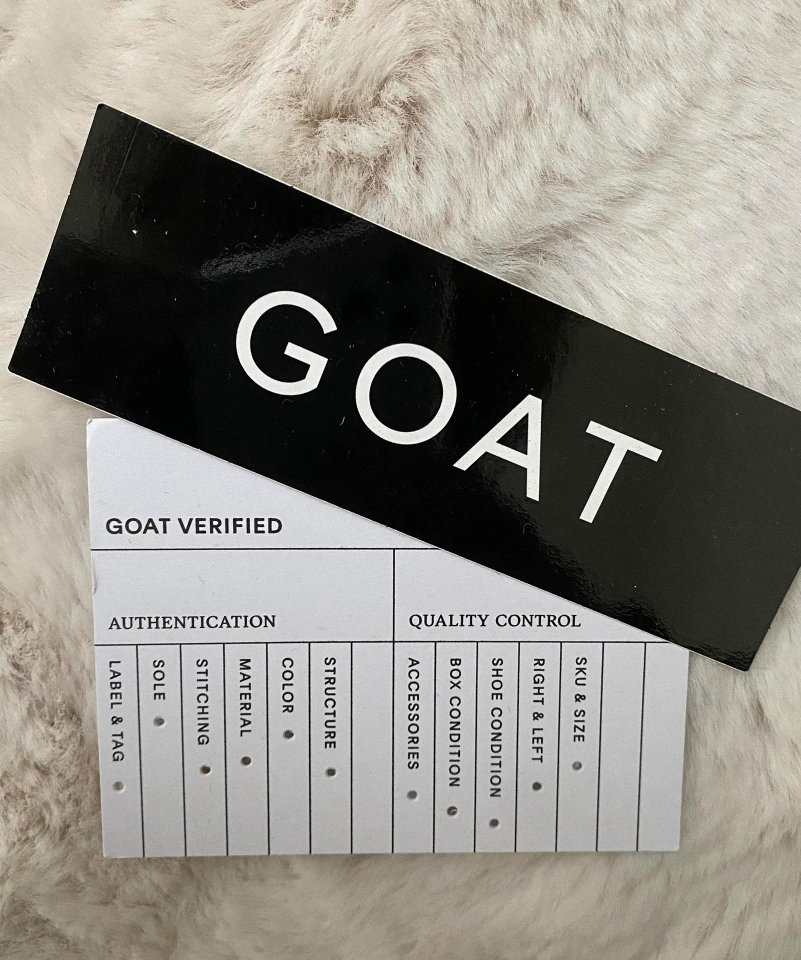 Nike M2k Tekno Atmosphere Grey - Image 6