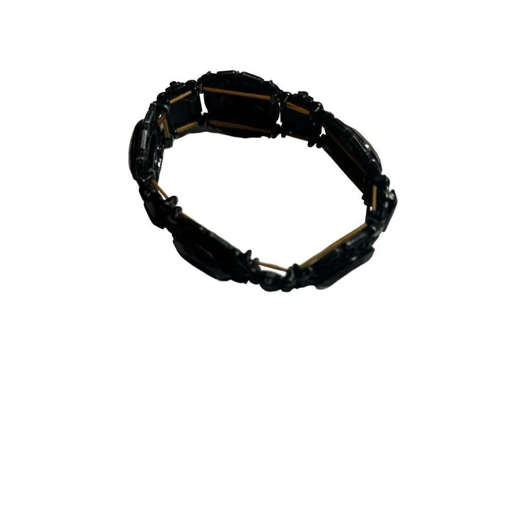 Bracelet lot - Image 10