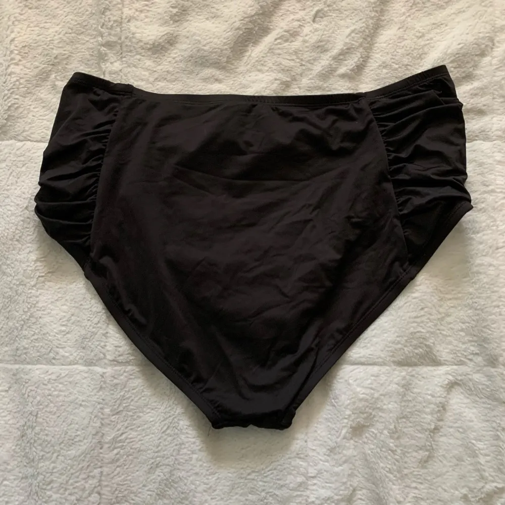 Women’s Swim Bottoms - Image 2