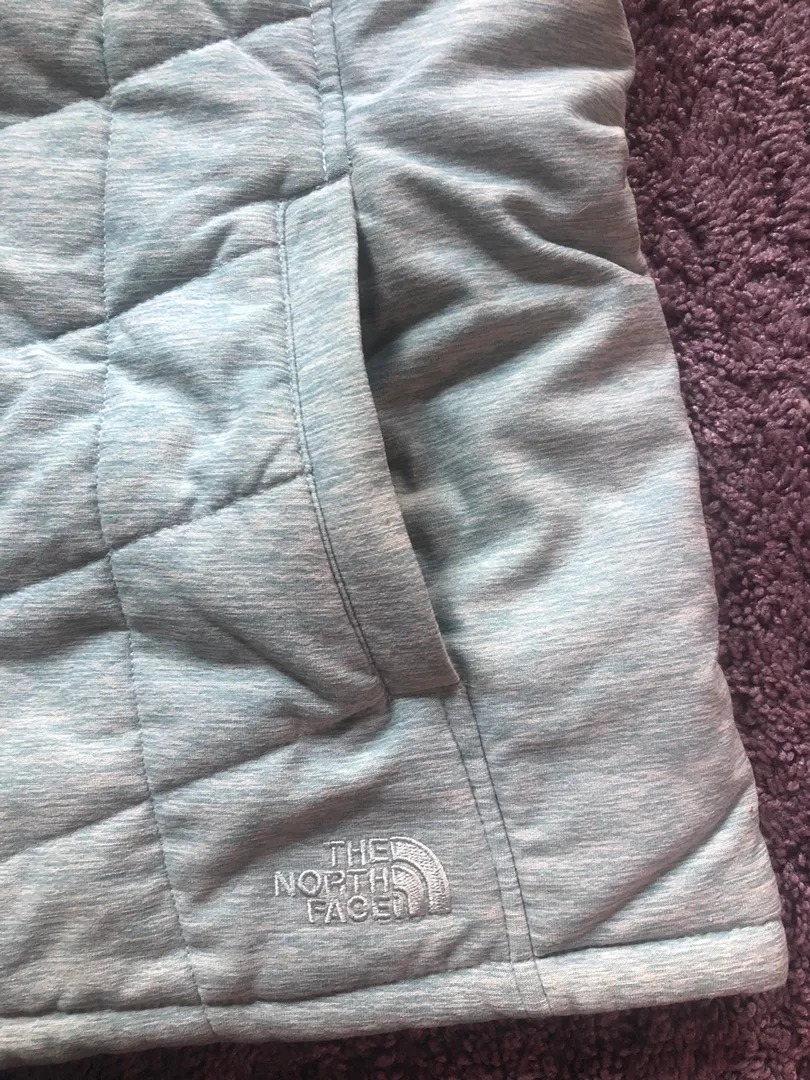 The North Face Vest - Image 4