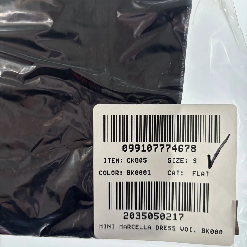 J. Crew Pintuck mini shirt-dress in cotton voile - Image 5