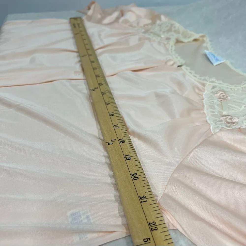 Vintage Late 1970 - Image 11