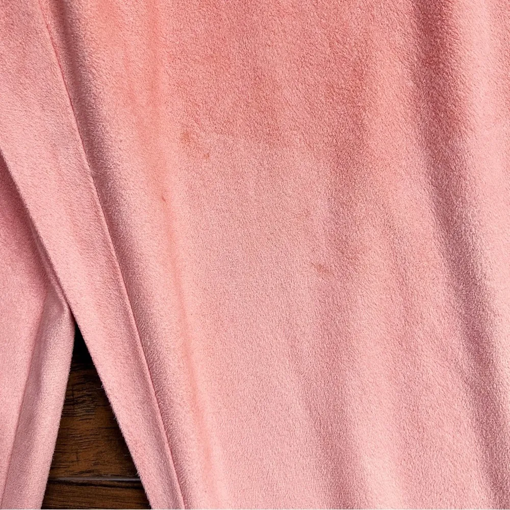 St John Sport • vintage pull - Image 8