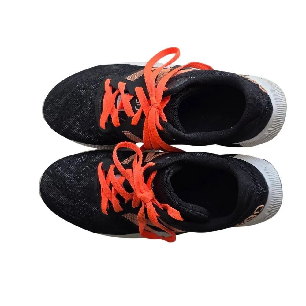 New Balance Women's FuelCell 890 V8 Running Shoe Size 9.5 - Image 8