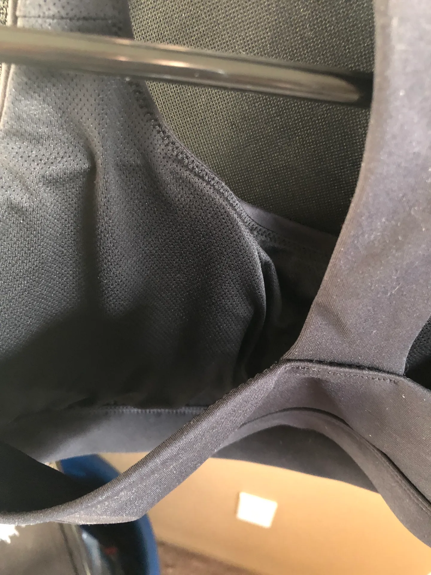 All In Motion Sports Bra New With Tags  - Image 4