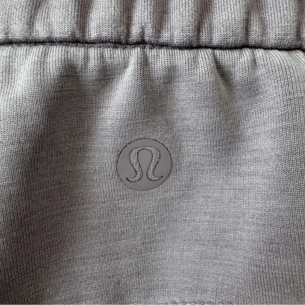 Lululemon Softstreme High-Rise Pant Purple Ash - Image 12