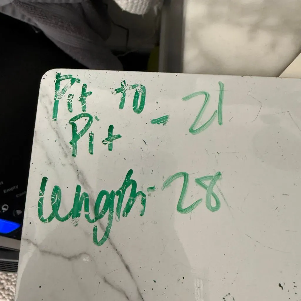 Banana Republic Women’s Large Silk Blend Cardigan Sweater - Image 5