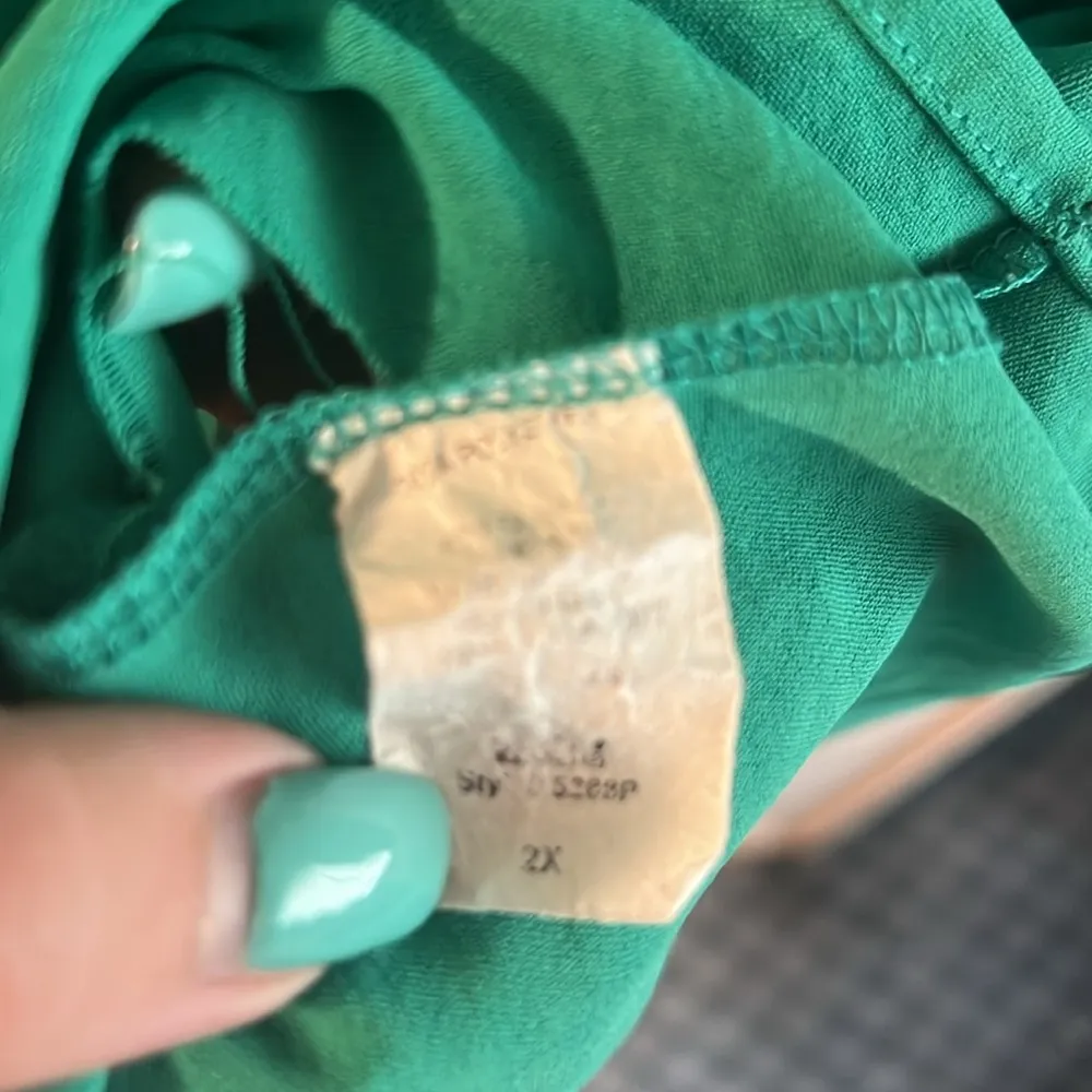 Women’s top - Image 3