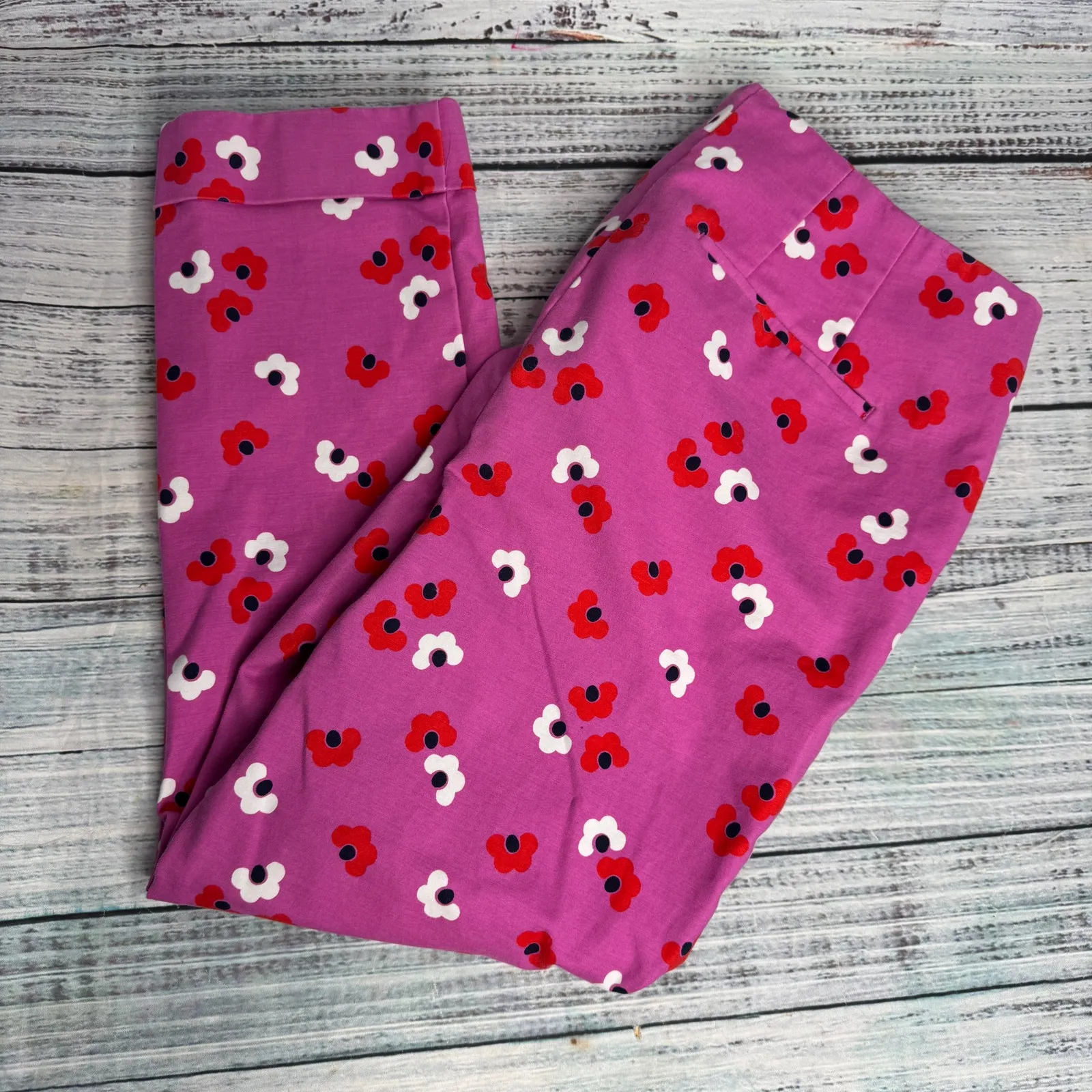 BODEN Kensington Turn - Image 4