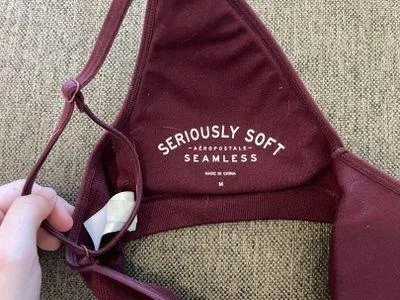 Aeropostale Bralette - Image 2