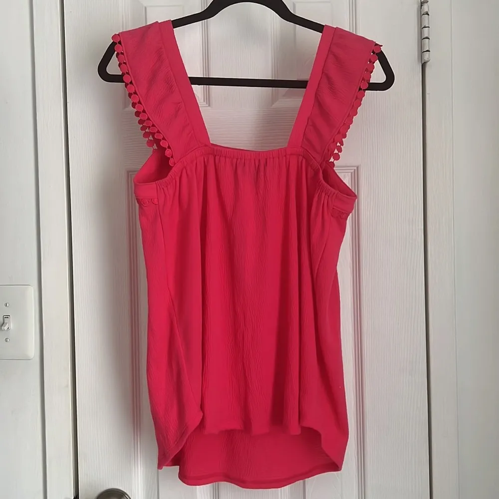 Apt. 9 🆕  Top, Size Small - Image 2