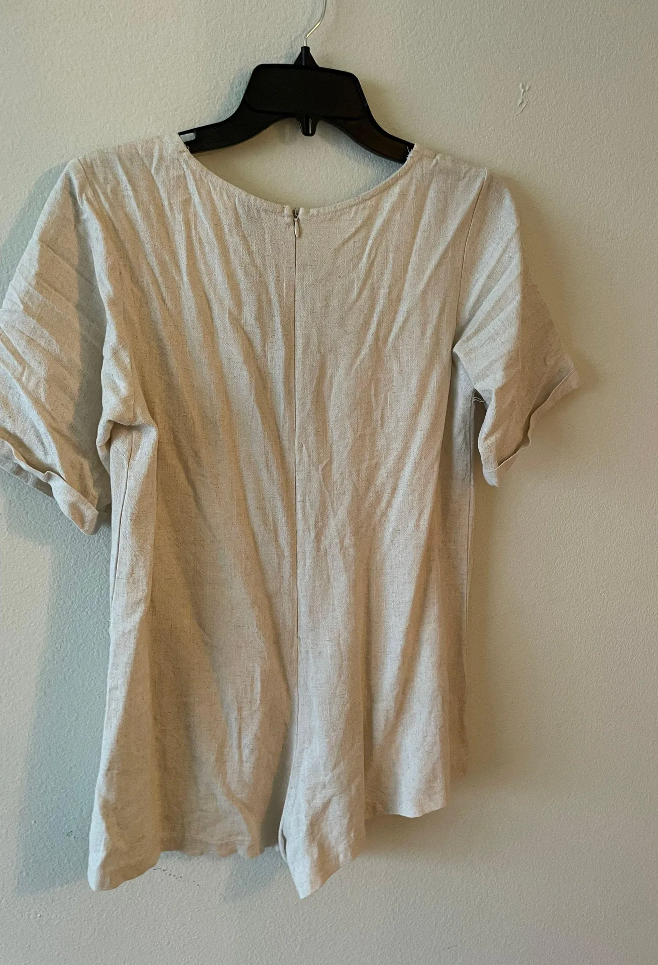 Princess Polly Romper - Image 2