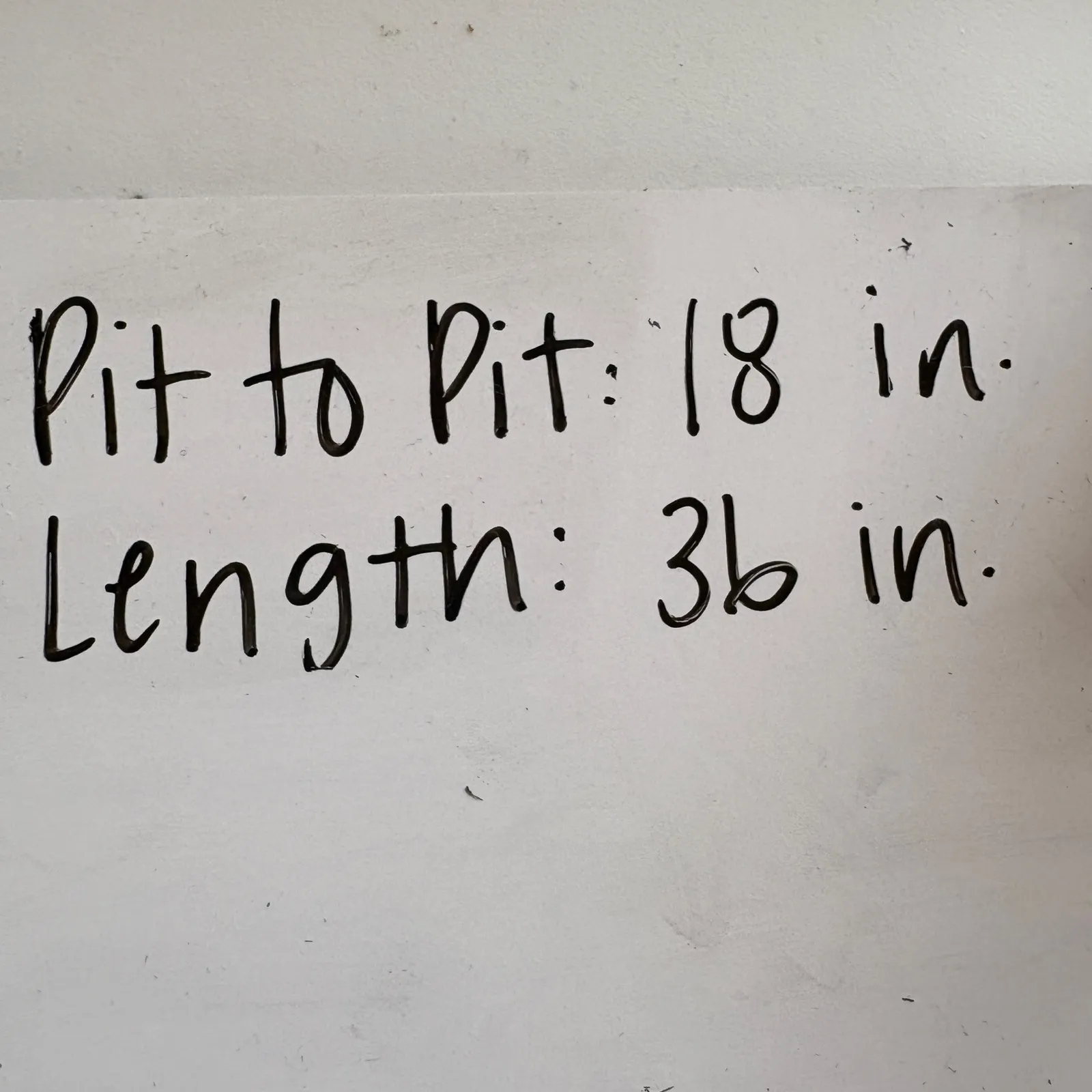 Oscar de la Renta Pink Label Floral Silky Nightgown Navy Lacy Sexy Dress Medium - Image 10