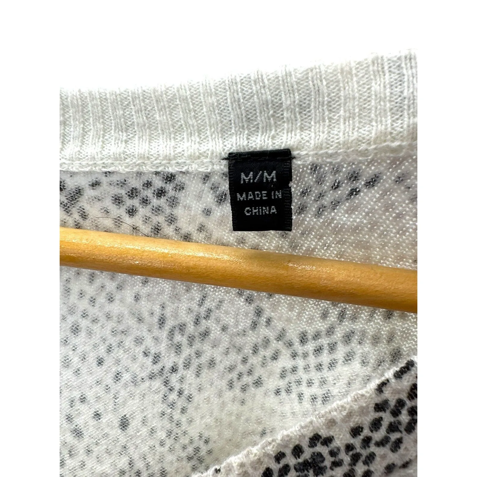 ATM Snakeskin Print V - Image 6