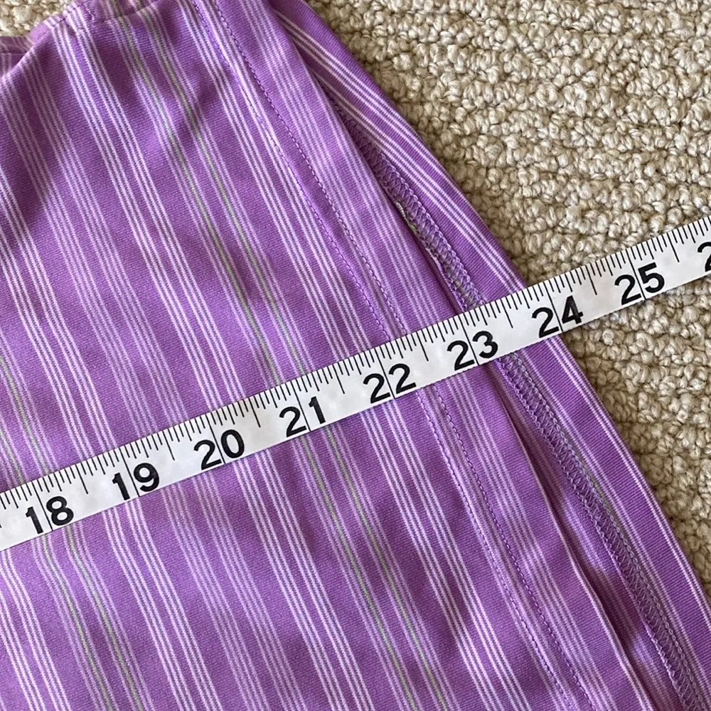 Tommy Armour Dri - Image 5