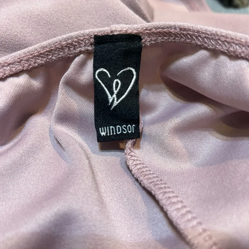 Windsor skort - Image 8