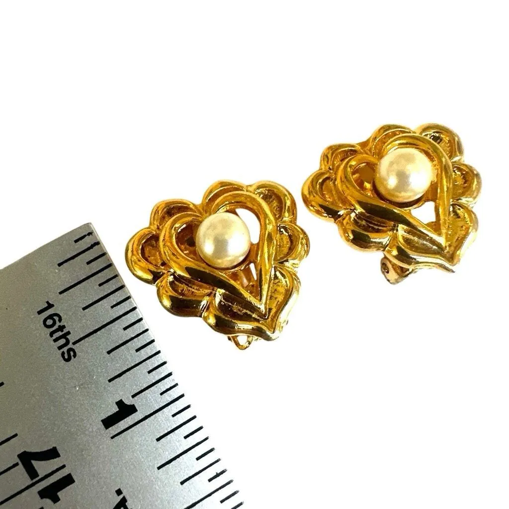 Vintage Gold - Image 7