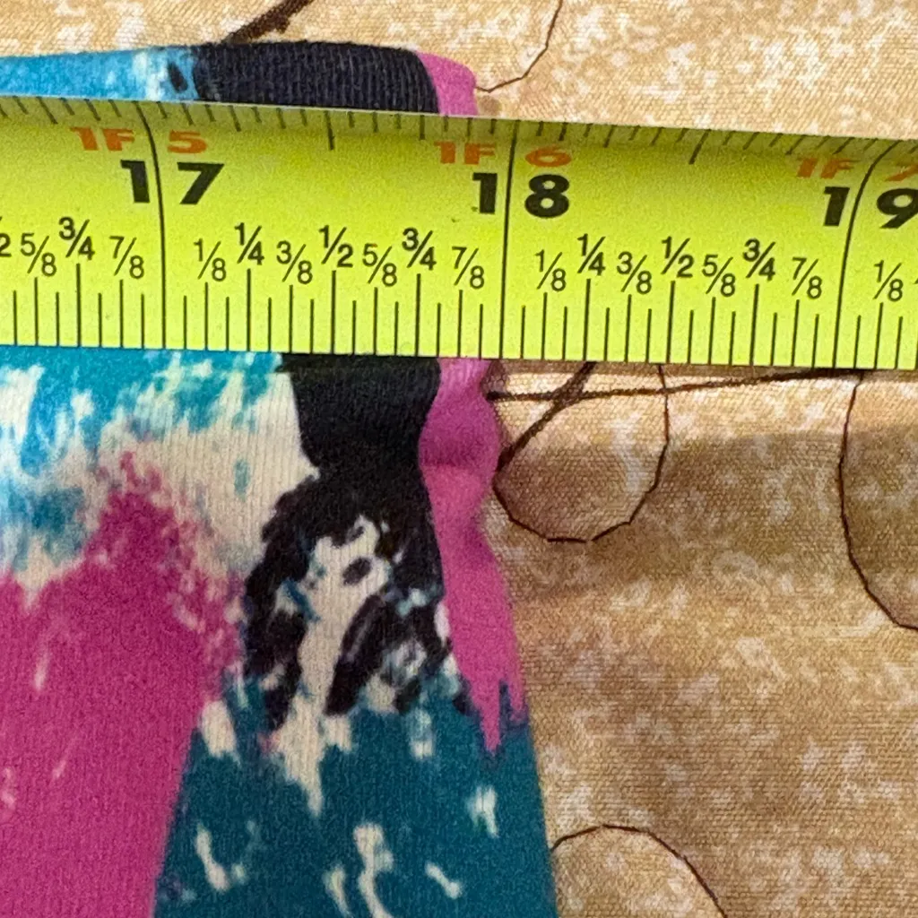 Yitty Major Label Mini Skirt - Image 7