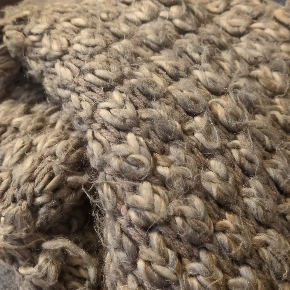 Prana rho duster open cardigan size medium - Image 11